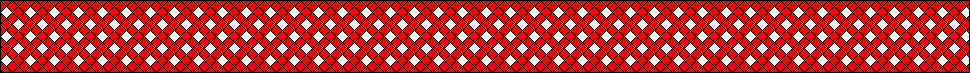 Normal pattern #26412 variation #150249 preview