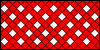 Normal pattern #26412 variation #150249