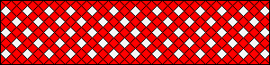 Normal pattern #26412 variation #150249