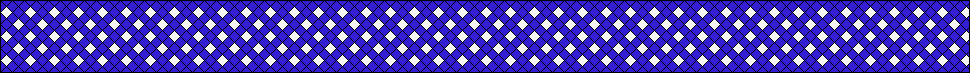 Normal pattern #26412 variation #150250 preview