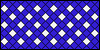 Normal pattern #26412 variation #150250