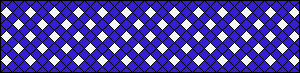 Normal pattern #26412 variation #150250