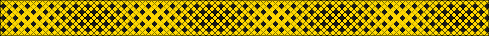 Normal pattern #26412 variation #150251 preview