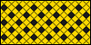 Normal pattern #26412 variation #150251