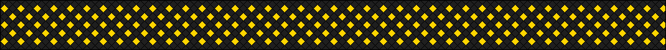 Normal pattern #26412 variation #150252 preview