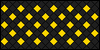 Normal pattern #26412 variation #150252