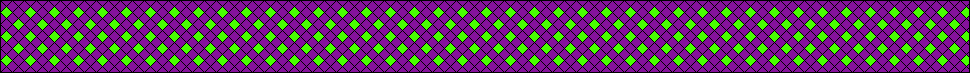 Normal pattern #26412 variation #150253 preview