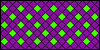 Normal pattern #26412 variation #150253