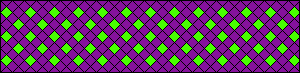 Normal pattern #26412 variation #150253
