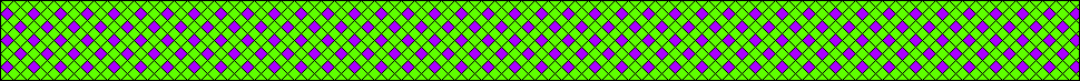 Normal pattern #26412 variation #150254 preview