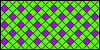 Normal pattern #26412 variation #150254