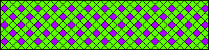 Normal pattern #26412 variation #150254