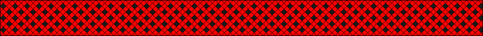 Normal pattern #26412 variation #150255 preview