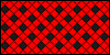 Normal pattern #26412 variation #150255