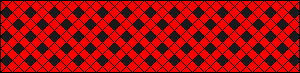 Normal pattern #26412 variation #150255