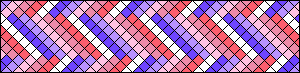 Normal pattern #30192 variation #150269