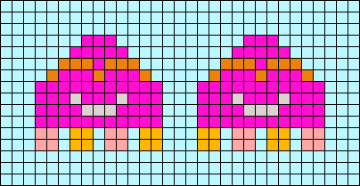Alpha pattern #57281 variation #150271 preview