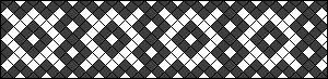 Normal pattern #53095 variation #150277