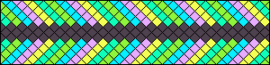 Normal pattern #65628 variation #150280