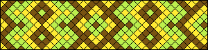 Normal pattern #82553 variation #150285