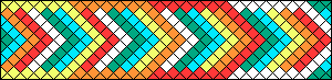 Normal pattern #83014 variation #150291