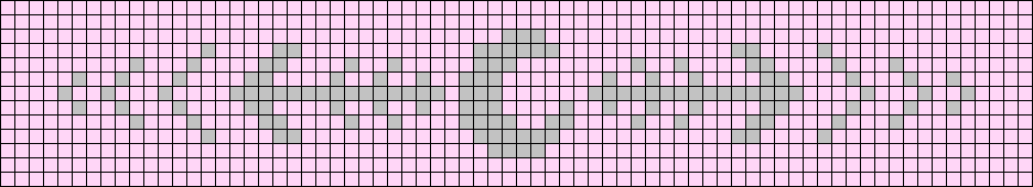 Alpha pattern #57277 variation #150292 preview