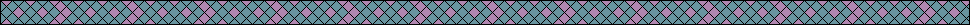 Normal pattern #83016 variation #150293 preview