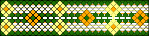 Normal pattern #80763 variation #150298
