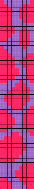 Alpha pattern #51266 variation #150301 preview