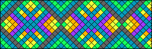 Normal pattern #65373 variation #150307