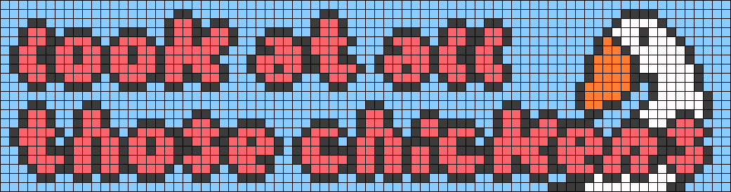 Alpha pattern #77801 variation #150308 preview