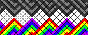 Normal pattern #41923 variation #150312