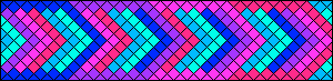 Normal pattern #83014 variation #150317