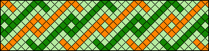 Normal pattern #82945 variation #150331