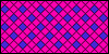 Normal pattern #26412 variation #150354