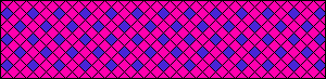 Normal pattern #26412 variation #150354