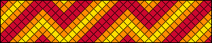 Normal pattern #82023 variation #150355