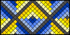 Normal pattern #33677 variation #150390