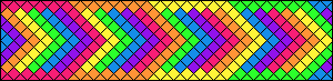 Normal pattern #83014 variation #150398