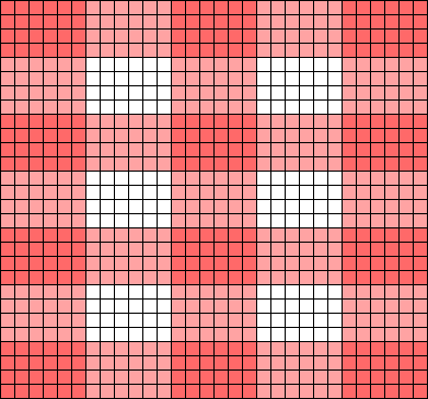 Alpha pattern #83000 variation #150407 preview