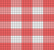 Alpha pattern #83000 variation #150407