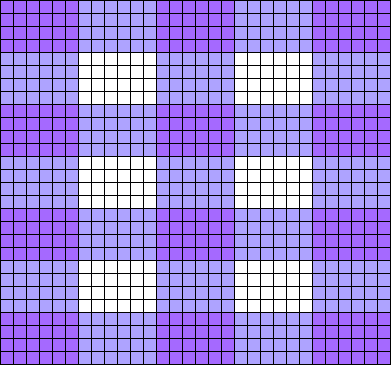 Alpha pattern #83000 variation #150408 preview