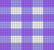 Alpha pattern #83000 variation #150408