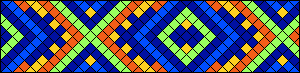 Normal pattern #81302 variation #150411