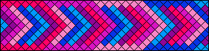 Normal pattern #83014 variation #150437