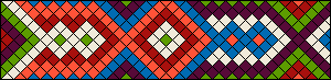 Normal pattern #22943 variation #150450