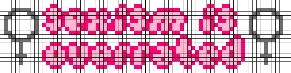 Alpha pattern #83031 variation #150462 preview