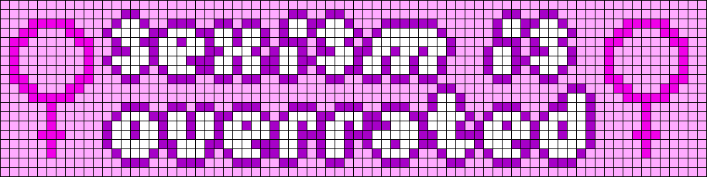 Alpha pattern #83031 variation #150463 preview