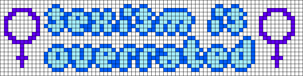 Alpha pattern #83031 variation #150464 preview