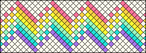 Normal pattern #30752 variation #150468